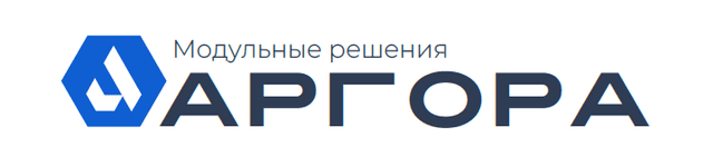 АРГОРА